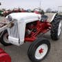 Used Ford NAA Tractor parts. Used Ford NAA Tractor parts.