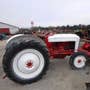 Used Ford NAA Tractor parts. Used Ford NAA Tractor parts.