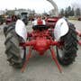 Used Ford NAA Tractor parts. Used Ford NAA Tractor parts.
