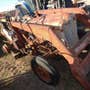 Used Ford NAA Tractor parts. Used Ford NAA Tractor parts.