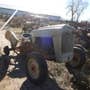 Used Ford NAA Tractor parts. Used Ford NAA Tractor parts.