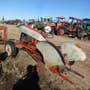 Used Ford NAA Tractor parts. Used Ford NAA Tractor parts.