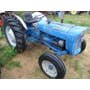 Used Ford SuperDexta Tractor parts. Used Ford SuperDexta Tractor parts.
