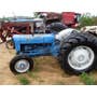 Used Ford SuperDexta Tractor parts. Used Ford SuperDexta Tractor parts.