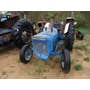 Used Ford SuperDexta Tractor parts. Used Ford SuperDexta Tractor parts.
