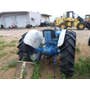 Used Ford SuperDexta Tractor parts. Used Ford SuperDexta Tractor parts.