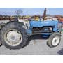 Used Ford SuperDexta Tractor parts. Used Ford SuperDexta Tractor parts.