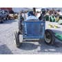 Used Ford SuperDexta Tractor parts. Used Ford SuperDexta Tractor parts.