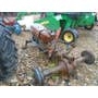 Used Ford SuperDexta Tractor parts. Used Ford SuperDexta Tractor parts.