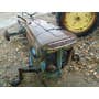 Used Ford SuperDexta Tractor parts. Used Ford SuperDexta Tractor parts.