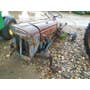 Used Ford SuperDexta Tractor parts. Used Ford SuperDexta Tractor parts.