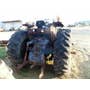 Used Ford TW10 Tractor parts. Used Ford TW10 Tractor parts.