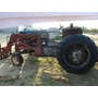 Used Ford TW10 Tractor parts. Used Ford TW10 Tractor parts.