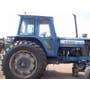 Used Ford TW10 Tractor parts. Used Ford TW10 Tractor parts.