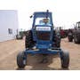 Used Ford TW10 Tractor parts. Used Ford TW10 Tractor parts.