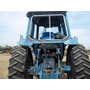 Used Ford TW10 Tractor parts. Used Ford TW10 Tractor parts.