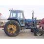 Used Ford Tw10 Tractor parts. Used Ford Tw10 Tractor parts.