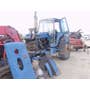 Used Ford Tw10 Tractor parts. Used Ford Tw10 Tractor parts.