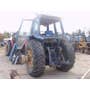 Used Ford Tw10 Tractor parts. Used Ford Tw10 Tractor parts.