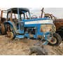 Used Ford TW10 Tractor parts. Used Ford TW10 Tractor parts.