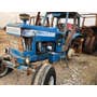 Used Ford TW10 Tractor parts. Used Ford TW10 Tractor parts.