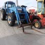 Used Ford TW10 Tractor parts. Used Ford TW10 Tractor parts.