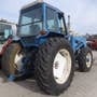 Used Ford TW10 Tractor parts. Used Ford TW10 Tractor parts.