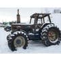 Used Ford TW15 Tractor parts. Used Ford TW15 Tractor parts.