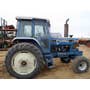 Used Ford TW15 Tractor parts. Used Ford TW15 Tractor parts.
