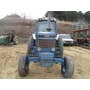 Used Ford TW15 Tractor parts. Used Ford TW15 Tractor parts.