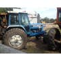 Used Ford Tw15 Tractor parts. Used Ford Tw15 Tractor parts.