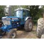 Used Ford Tw15 Tractor parts. Used Ford Tw15 Tractor parts.