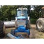 Used Ford Tw15 Tractor parts. Used Ford Tw15 Tractor parts.