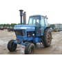 Used Ford TW20 Tractor parts. Used Ford TW20 Tractor parts.
