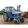 Used Ford TW20 Tractor parts. Used Ford TW20 Tractor parts.