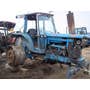 Used Ford TW20 Tractor parts. Used Ford TW20 Tractor parts.