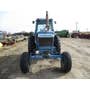 Used Ford tw20 Tractor parts. Used Ford tw20 Tractor parts.