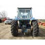Used Ford tw20 Tractor parts. Used Ford tw20 Tractor parts.