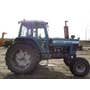 Used Ford tw20 Tractor parts. Used Ford tw20 Tractor parts.
