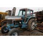 1980 Used Ford TW20 Tractor parts. 1980 Used Ford TW20 Tractor parts.