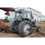 1980 Used Ford TW20 Tractor parts. 1980 Used Ford TW20 Tractor parts.