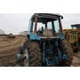 1980 Used Ford TW20 Tractor parts. 1980 Used Ford TW20 Tractor parts.
