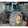 Used Ford tw20 Tractor parts. Used Ford tw20 Tractor parts.
