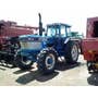 Used Ford TW25 Tractor parts. Used Ford TW25 Tractor parts.