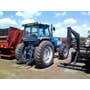 Used Ford TW25 Tractor parts. Used Ford TW25 Tractor parts.