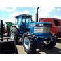 Used Ford TW25 Tractor parts. Used Ford TW25 Tractor parts.