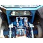 Used Ford TW25 Tractor parts. Used Ford TW25 Tractor parts.