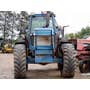 Used Ford TW25 Tractor parts. Used Ford TW25 Tractor parts.