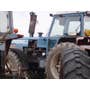 Used Ford TW25 Tractor parts. Used Ford TW25 Tractor parts.