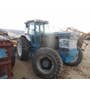 Used Ford TW25 Tractor parts. Used Ford TW25 Tractor parts.